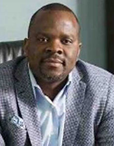 Willie Briscoe, Legal Counsel, Oak Cliff Community Investment Fund
