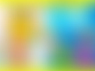 🦄 NOVO VÍDEO NO AR!