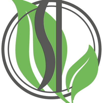 SI-Parrucchieri_LOGO-O- (senza scritte)web.png