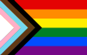 LGBTQ+_rainbow_flag_Quasar__Progress__variant.svg.png