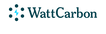 WattCarbon (Certificate Technology)