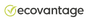 EcoVantage (Energy Consultants)
