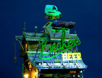 kangoo floue nuit.jpg