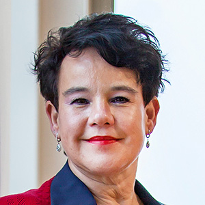 Sharon Dijksma, Mayor of Utrecht