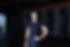2U8A3630.jpeg