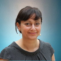 Untitled design (6).png