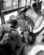 15c7928d-ebf6-4575-a396-4da15c0669ff.jpeg