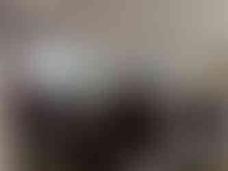 Opening session of the electric mobility workshop in Quito