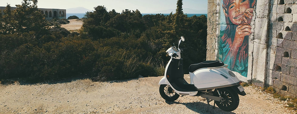 kumpan-electric-HCvBbOw52KE-unsplash (1).jpg