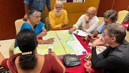 Co-Design workshop.jpg