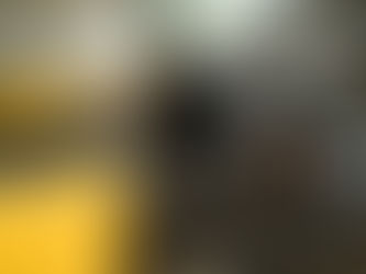 BOOST in Morocco: Partnering with EM Solutions for e-mobility