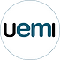 UEMI Logo Rund.png