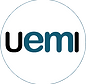 UEMI Logo Rund.png