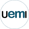 UEMI Logo Rund.png