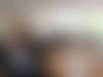 Opening session of the electric mobility workshop in Quito