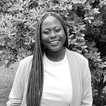 Naledi Manala_edited.jpg