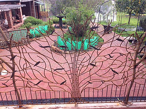 Gates-featuring-trees-1.jpg