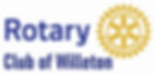 Rotary Club Willeton