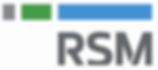 RSM