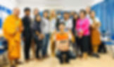 ITTSR Class of 2019