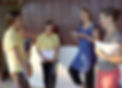 helping-teachers-cambodia.jpg