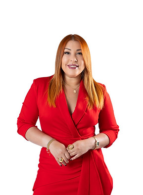 Suelen estrada Historias.jpg
