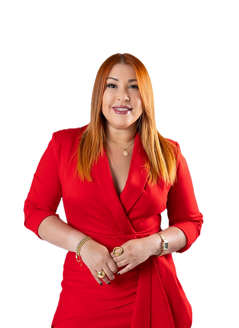 Suelen estrada Historias_edited.png
