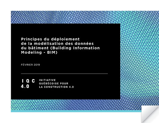 Sondage_cover-principes.jpg