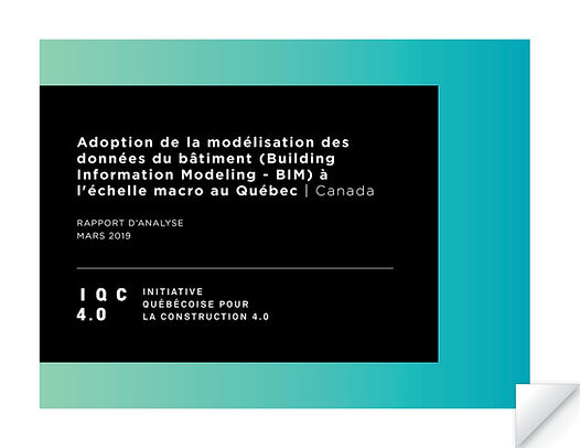 Sondage_cover-ressource.jpg