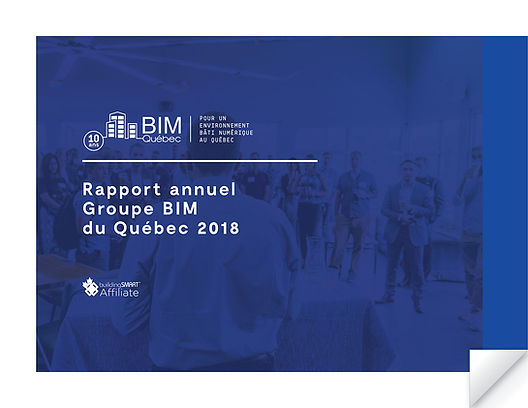 rapport-annuel_cover_LR.jpg