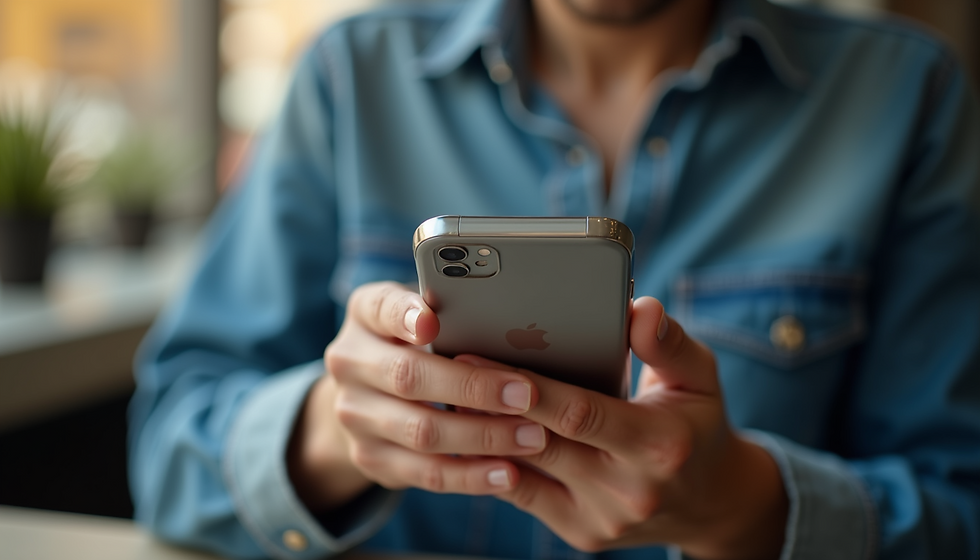 Conteúdos multiplataforma: a chave para engajar seu público-alvo