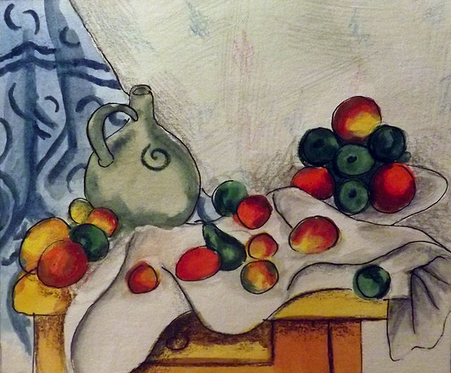 paulcezanne