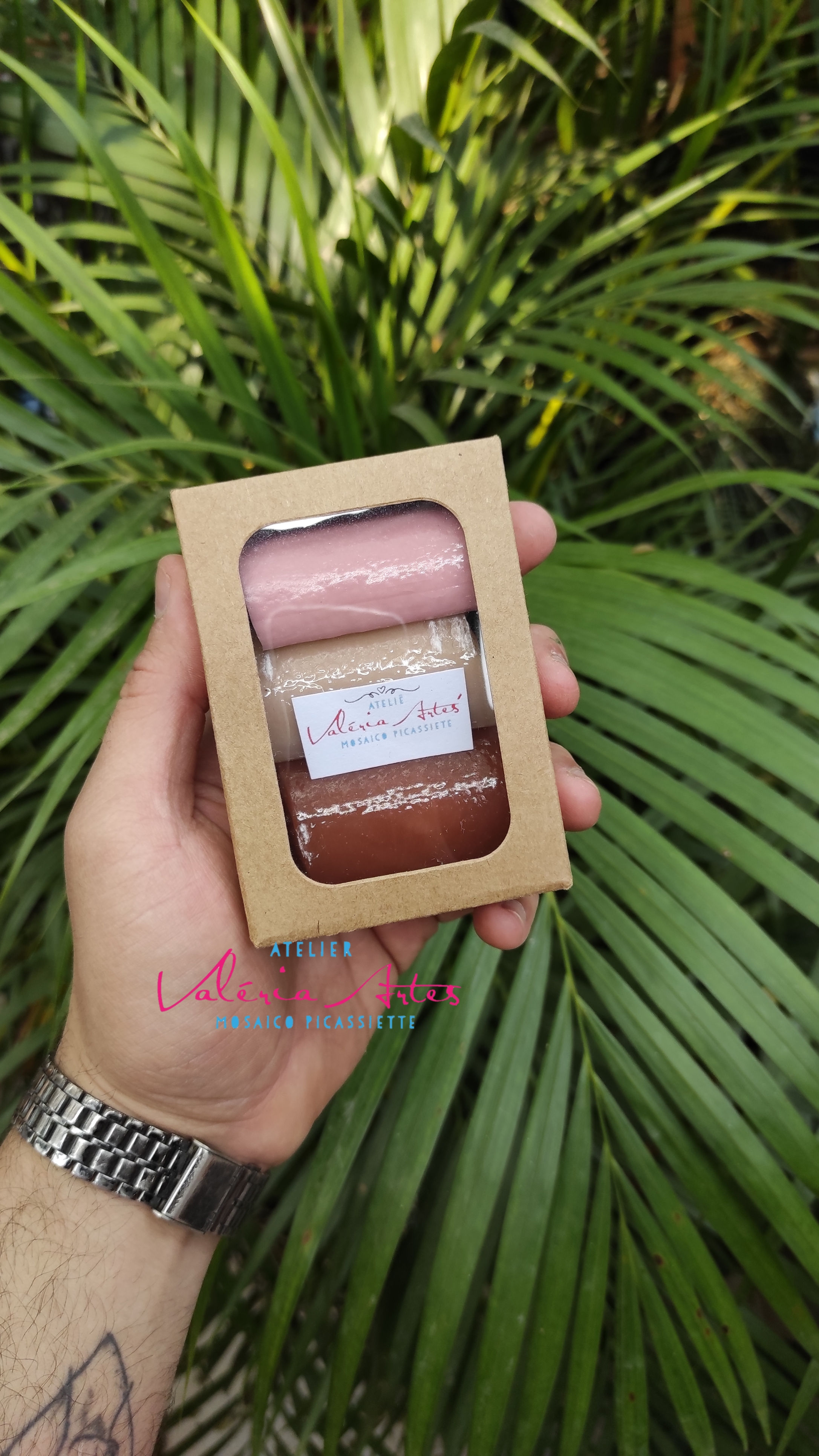 Smalti nacional mix 01