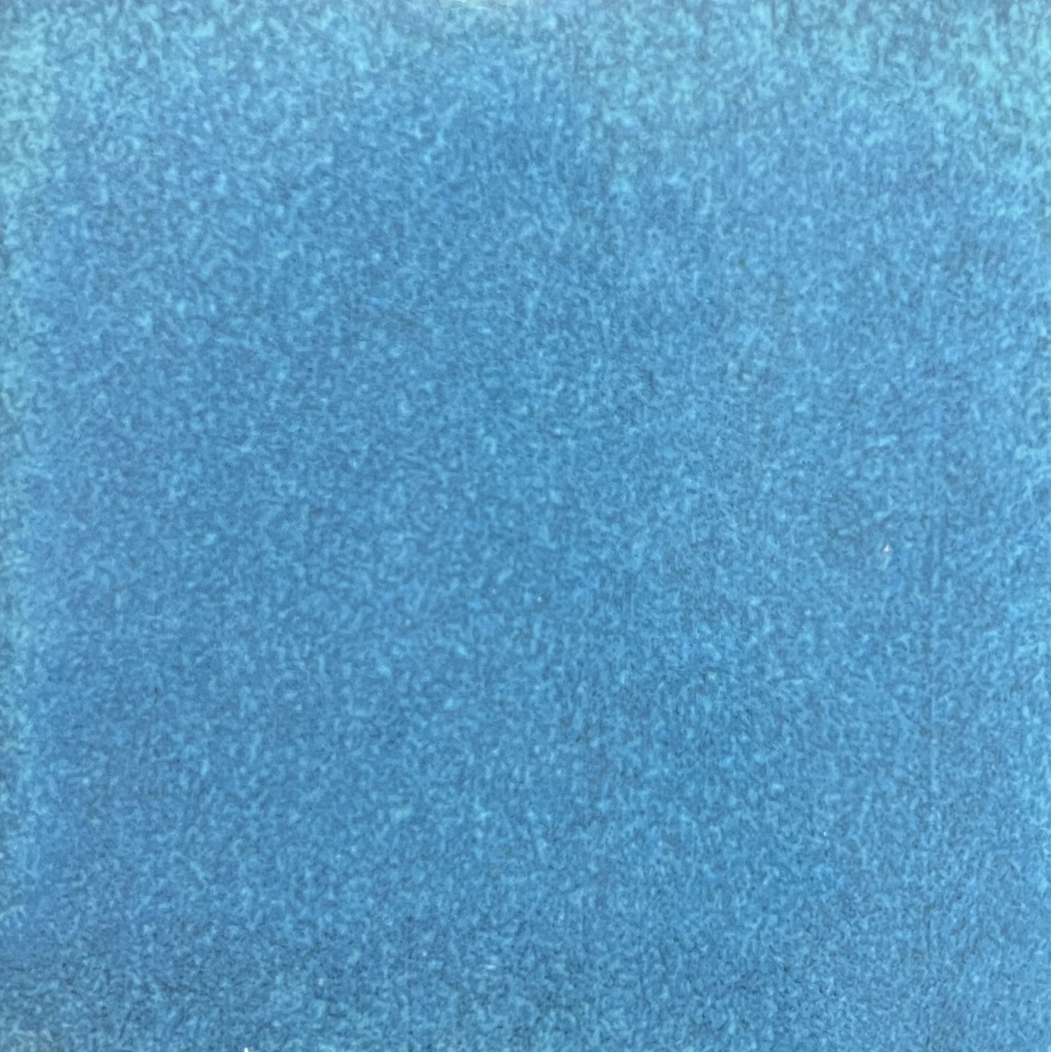 Azul maraú