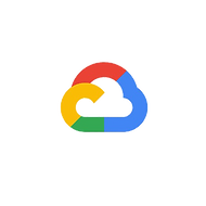 Google Cloud Platform