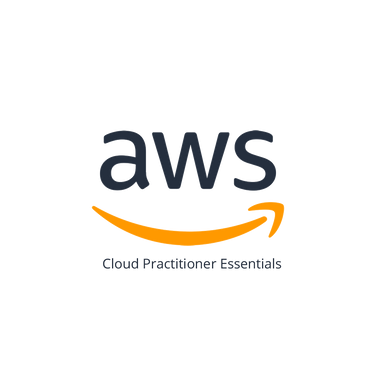 AWS Cloud Practionner Essential