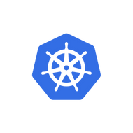 Kubernetes - Fondamentaux