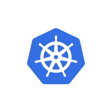 Kubernetes