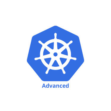 Kubernetes module avancé (dev ou admin)