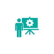 Introduction au DevOps