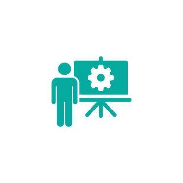Introduction au DevOps