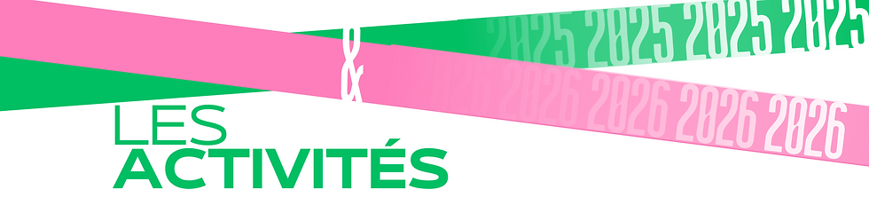 Plaquette d'activités 2025  226 (A4 (paysage)) (29.7 x 21 cm).png
