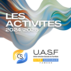 Plaquette d'activités 2023_2024.pdf.png