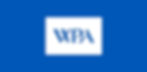 WPa.jpg