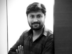 Syed Wajahath Ali