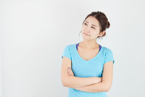 2d4053bbd088af9bcb921b99ce7a87d3_s.jpg