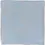 Thumbnail: Melody Lyric Blue Wall Tile Shellharbour | South Coast Tiles, Oak Flats