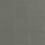 Thumbnail: Confetto Avio Floor and Wall Tiles Shellharbour | South Coast Tiles, Shellharbour