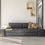 Thumbnail: Essential Stone White Floor and Wall Tilers Kiama | South Coast Tiles, Oak Flats, Shellharbour