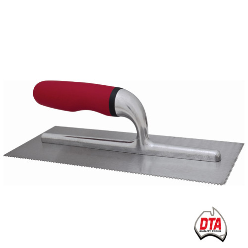 Trowels South Coast Tiles